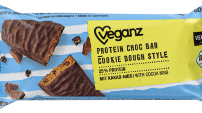 Veganz_cookie_dough