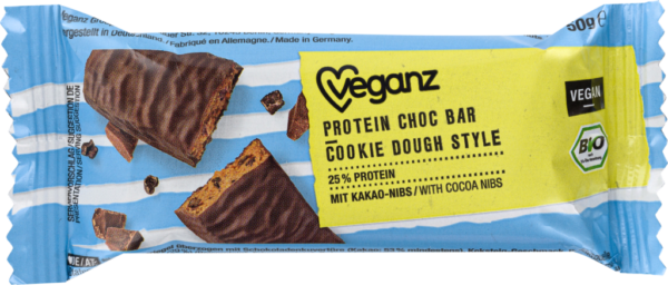 Veganz_cookie_dough