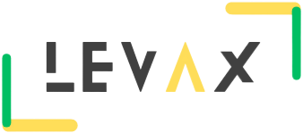 Levax