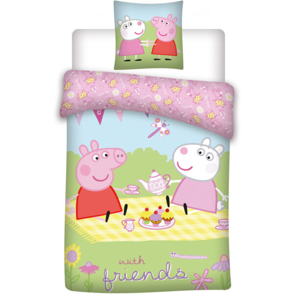 Porsas-Peppa-voodipesu_5714710000971