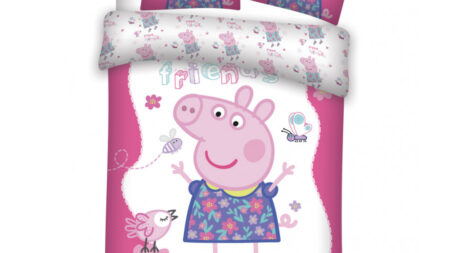 porsas-peppa-voodipesukomplekt