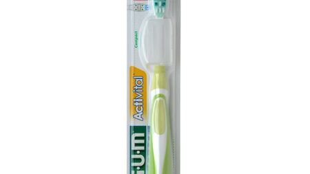 GUM Activital