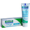 GUM Paroex 0.06% CHX hambapasta