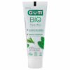 GUM BIO hambapasta