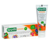 GUM Junior hambageel