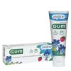 screenshot GUM Junior hambageel, 6+, 50ml